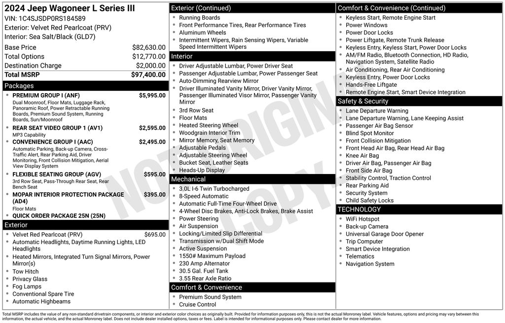 jeep wagoneer l 2024 1C4SJSDP0RS184589 image jeep wagoneer l 2024 1C4SJSDP0RS184589 image